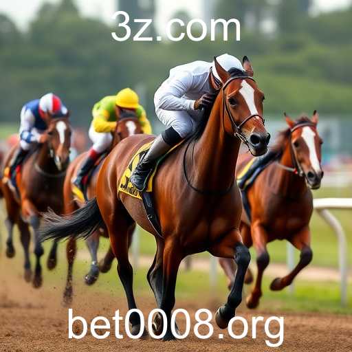 Ascensão dos Jogos Multiplayer em 2025