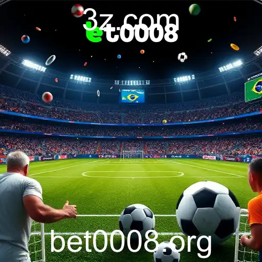 Crescimento dos Sites de Jogos Online no Brasil