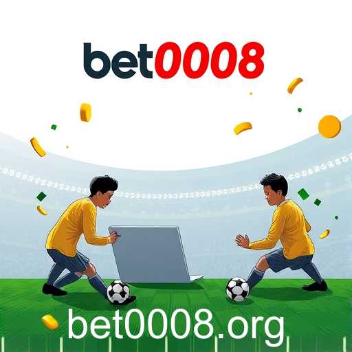 A Revolução dos Jogos de Apostas Online em 2025