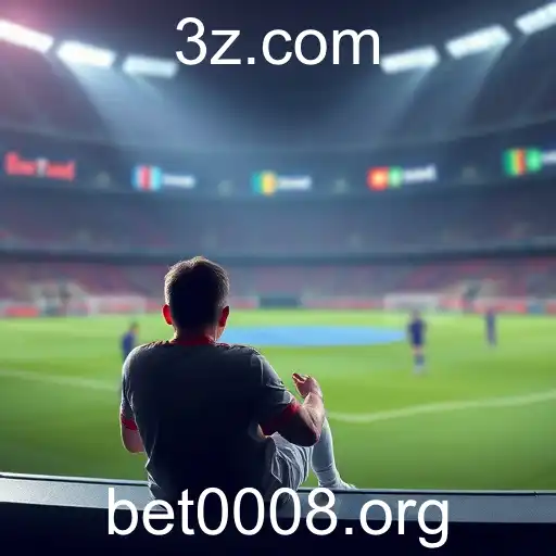 A Influência do Online Gaming em 2025