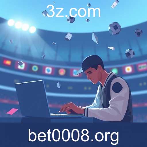 Mercado de Jogos Online Cresce no Brasil