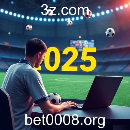 A Revolução do Jogo Online em 2025