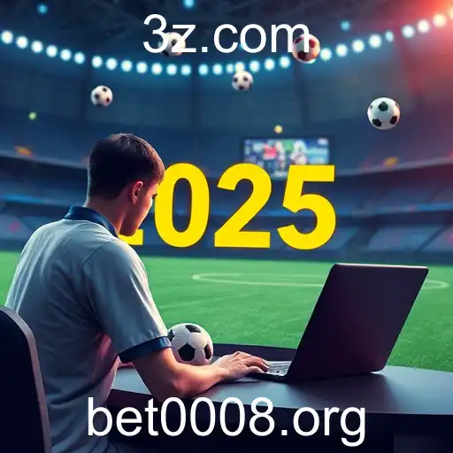 A Revolução do Jogo Online em 2025