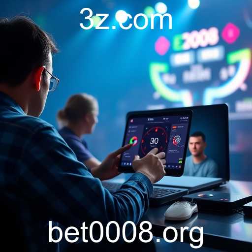 A Ascensão dos Jogos Online em 2025